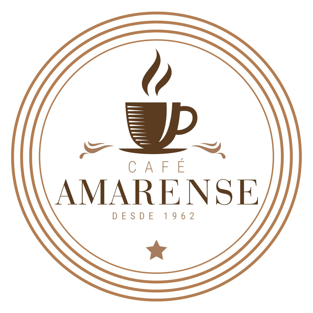 Caf&eacute; Amarense