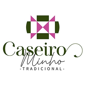 Caseiro Minho 